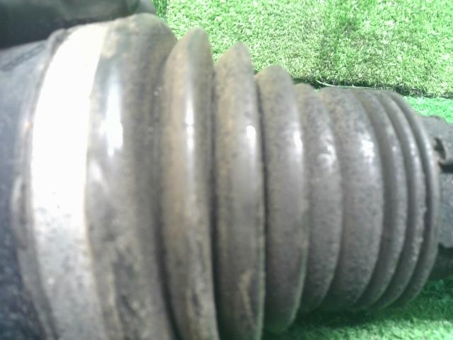 【中古】ジープ チェロキー ABA-KL24 左フロントドライブシャフト  自社品番250501