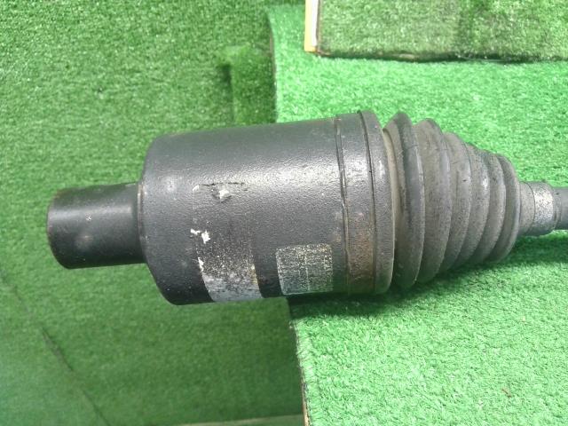 【中古】ジープ チェロキー ABA-KL24 右リアドライブシャフト  自社品番250501