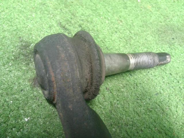 【中古】ジープ チェロキー ABA-KL24 ステアリングギアボックス ラック  自社品番250501