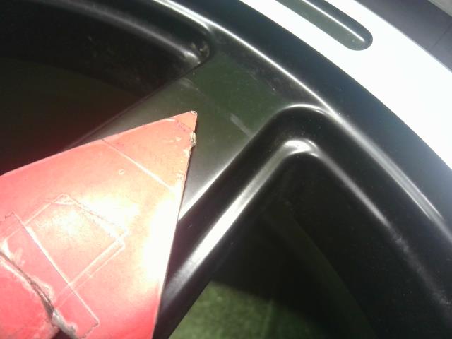 【中古】ComfortContact,CC7 225/60R17 17インチ 7.5J タイヤホイール セット ジープ チェロキー 外し 自社品番250501