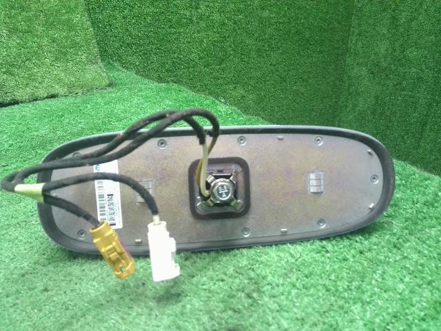 【中古】ジープ チェロキー ABA-KL24 アンテナ  自社品番250501