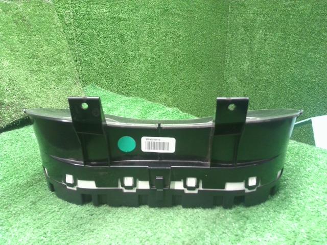 【中古】ジープ チェロキー ABA-KL24 スピードメーター  自社品番250501