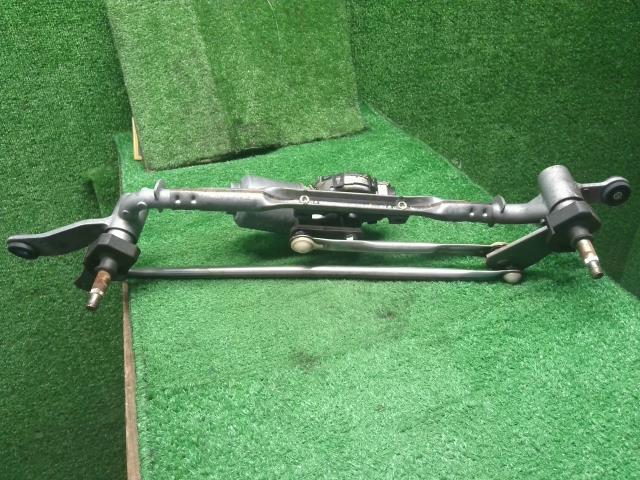 【中古】ジープ チェロキー ABA-KL24 フロントワイパーモーター  自社品番250501