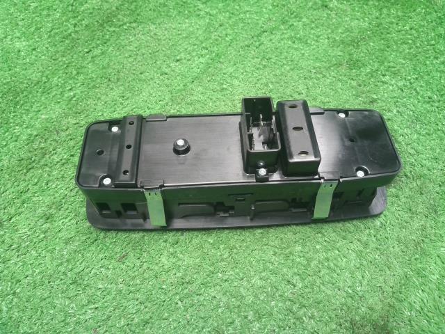【中古】ジープ チェロキー ABA-KL24 パワーウインドウ PWスイッチ  自社品番250501