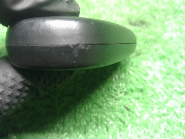 【中古】ジープ チェロキー ABA-KL24 キーレス リモコン スマートキー  自社品番250501