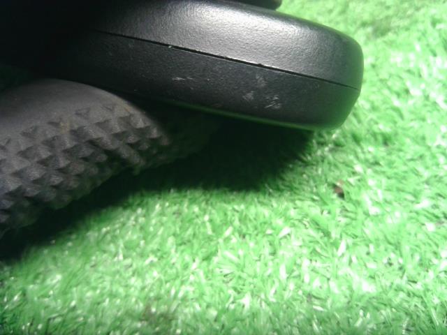 【中古】ジープ チェロキー ABA-KL24 キーレス リモコン スマートキー  自社品番250501