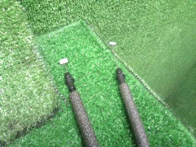 【中古】ジープ チェロキー ABA-KL24 右リアドアロック アクチュエーター  自社品番250501