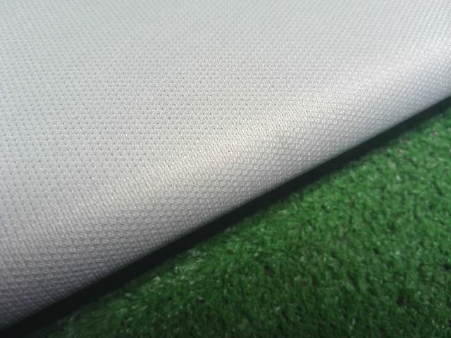 【中古】ジープ チェロキー ABA-KL24 サンバイザー  自社品番250501