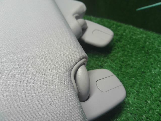 【中古】ジープ チェロキー ABA-KL24 サンバイザー  自社品番250501