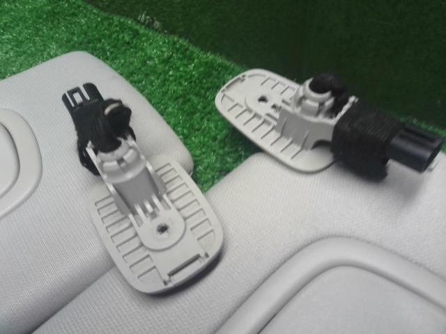 【中古】ジープ チェロキー ABA-KL24 サンバイザー  自社品番250501