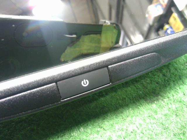 【中古】ジープ チェロキー ABA-KL24 ルームミラー  自社品番250501