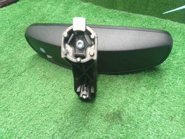 【中古】ジープ チェロキー ABA-KL24 ルームミラー  自社品番250501