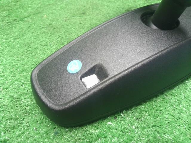 【中古】ジープ チェロキー ABA-KL24 ルームミラー  自社品番250501