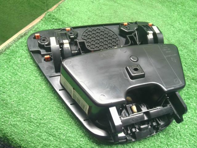 【中古】ジープ チェロキー ABA-KL24 センター 小物入れ コンソール  自社品番250501