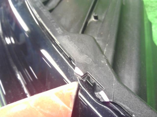 【中古】VW ゴルフヴァリアント 3AA-CDDLAV 右ヘッドランプ ライト  自社品番250502