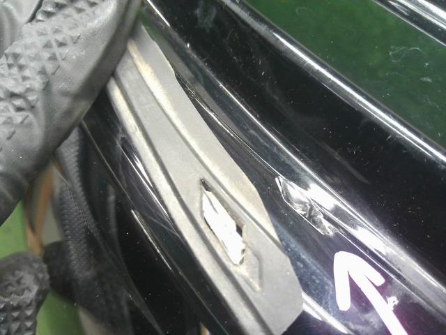 【中古】VW ゴルフヴァリアント 3AA-CDDLAV 右ヘッドランプ ライト  自社品番250502