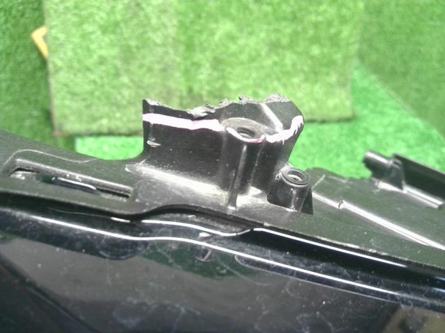 【中古】VW ゴルフヴァリアント 3AA-CDDLAV 右ヘッドランプ ライト  自社品番250502