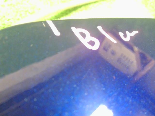 【中古】VW ゴルフヴァリアント 3AA-CDDLAV フューエルリッド 給油口パネル  自社品番250502