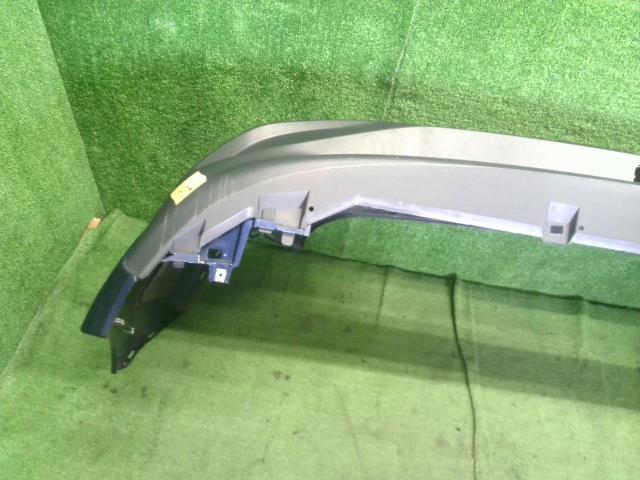 【中古】VW ゴルフヴァリアント 3AA-CDDLAV リアバンパー  自社品番250502