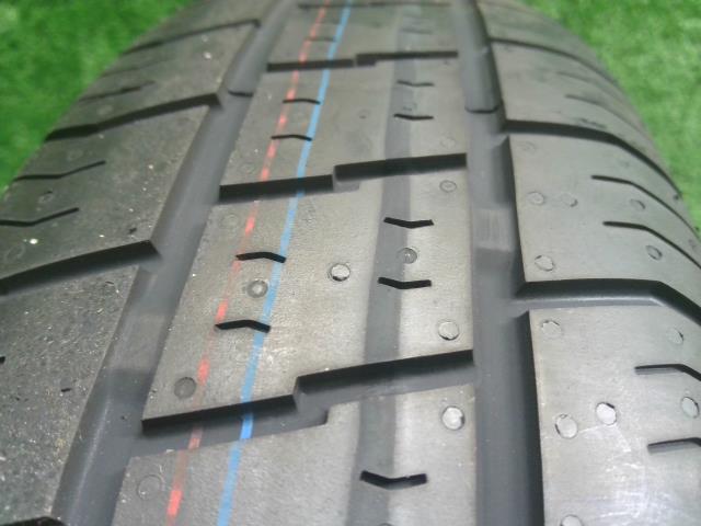 【中古】VW ゴルフヴァリアント 3AA-CDDLAV スペアタイヤ 18インチ  自社品番250502