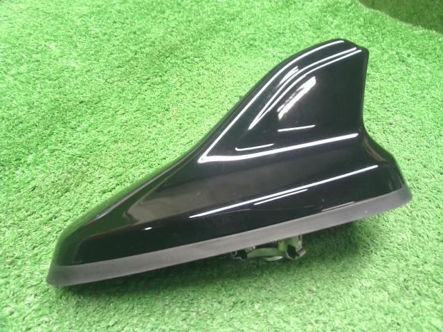 【中古】VW ゴルフヴァリアント 3AA-CDDLAV アンテナ  自社品番250502