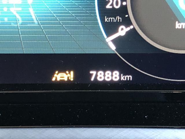 【中古】VW ゴルフヴァリアント 3AA-CDDLAV スピードメーター  自社品番250502