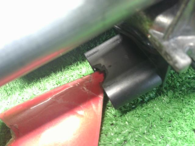 【中古】VW ゴルフヴァリアント 3AA-CDDLAV フロントワイパーモーター  自社品番250502