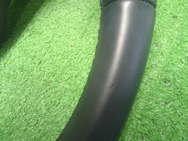 【中古】VW ゴルフヴァリアント 3AA-CDDLAV ステアリングホイール ハンドル  自社品番250502