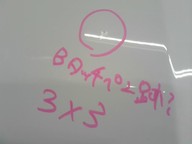 【中古】プジョー 208 ABA-A9HN01 ボンネットフード  自社品番250503