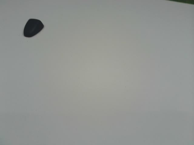 【中古】プジョー 208 ABA-A9HN01 ボンネットフード  自社品番250503