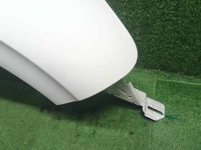 【中古】プジョー 208 ABA-A9HN01 右フロントフェンダー  自社品番250503