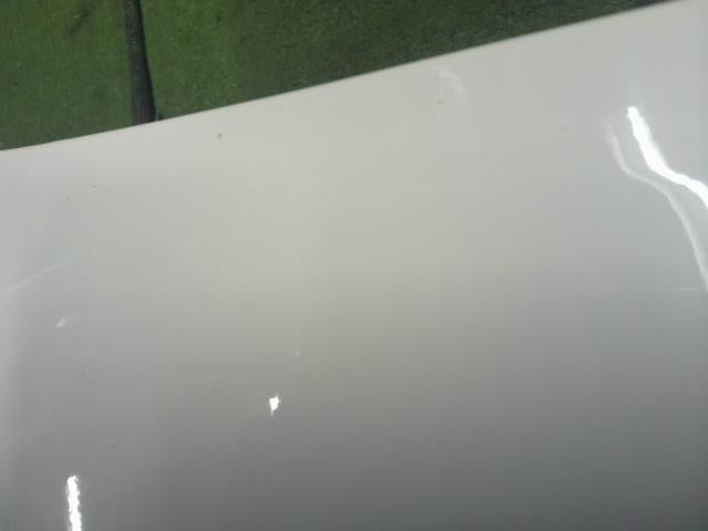 【中古】プジョー 208 ABA-A9HN01 右フロントフェンダー  自社品番250503