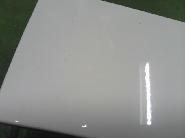 【中古】プジョー 208 ABA-A9HN01 右フロントフェンダー  自社品番250503