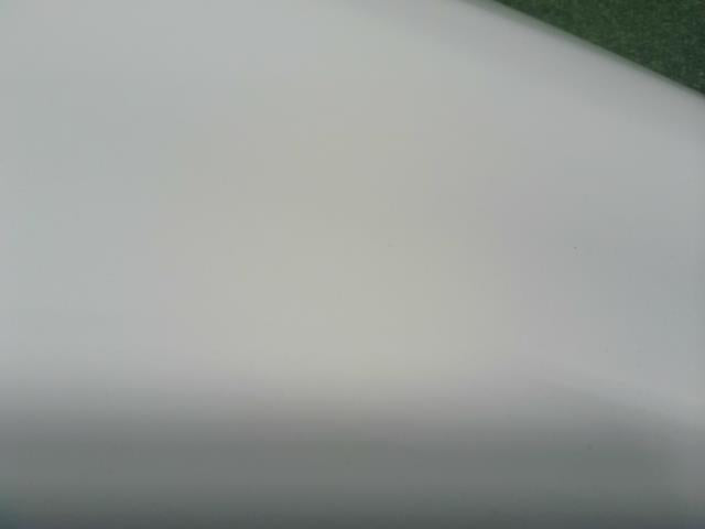 【中古】プジョー 208 ABA-A9HN01 右フロントフェンダー  自社品番250503