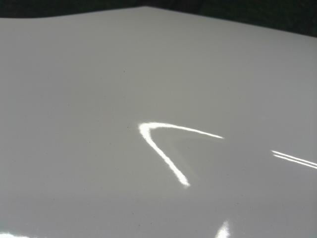 【中古】プジョー 208 ABA-A9HN01 左フロントフェンダー  自社品番250503