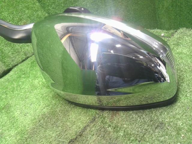 【中古】プジョー 208 ABA-A9HN01 右ドアミラー サイドミラー  自社品番250503