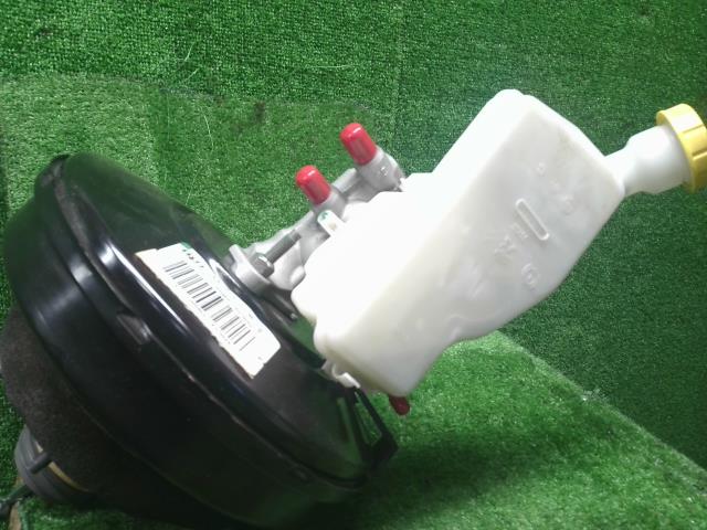 【中古】プジョー 208 ABA-A9HN01 ブレーキマスター  自社品番250503