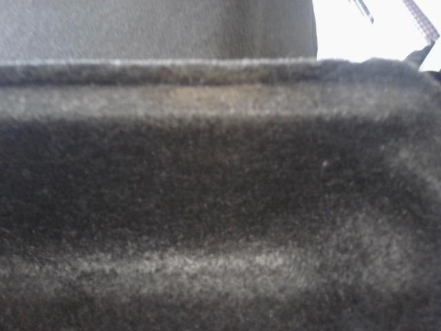 【中古】プジョー 208 ABA-A9HN01 トノカバー  自社品番250503