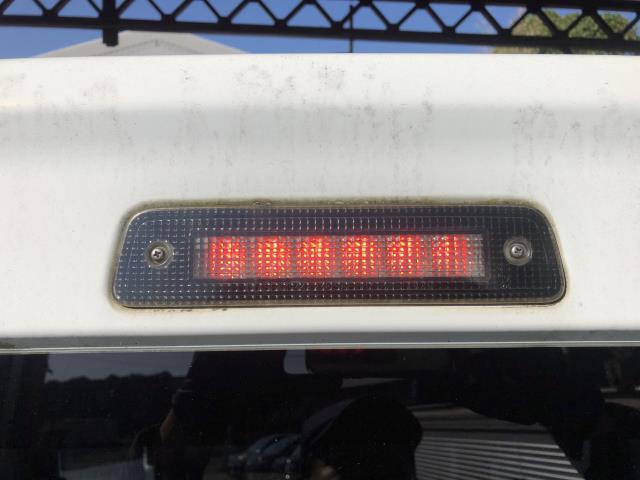 【中古】ミニキャブミーブ ZAB-U67V ハイマウントストップランプ 8334A120 自社品番250511 W37