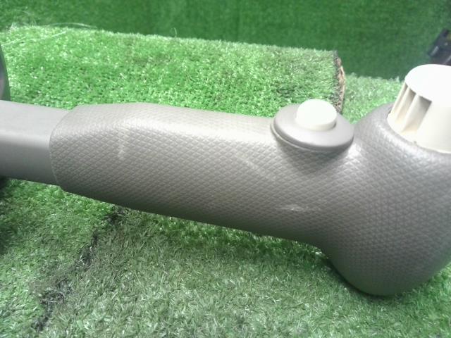 【中古】マーチ DBA-AK12 シフトレバー 34901-CT07D 自社品番250514 C41