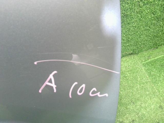 【中古】ムーヴ DBA-LA160S 右フロントフェンダー 53811-B2870- 自社品番250523 S28