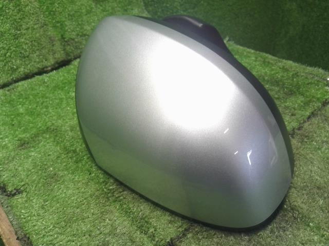 【中古】ムーヴ DBA-LA160S 右ドアミラー サイドミラー 87910-B2L10- 自社品番250523 S28