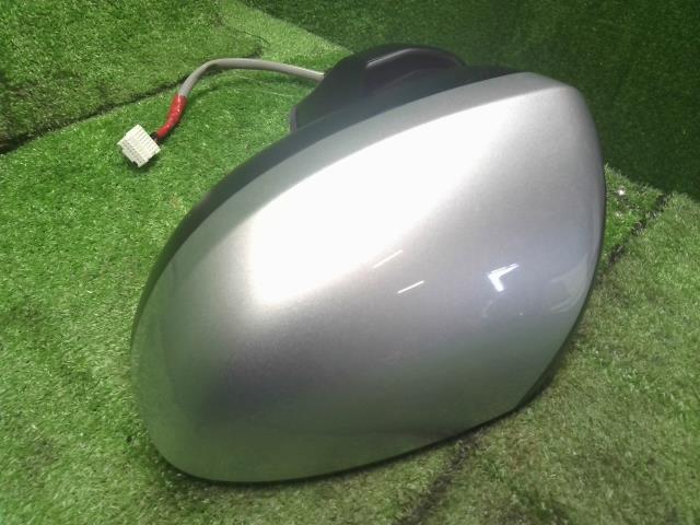 【中古】ムーヴ DBA-LA160S 左ドアミラー サイドミラー 87940-B2N70- 自社品番250523 S28