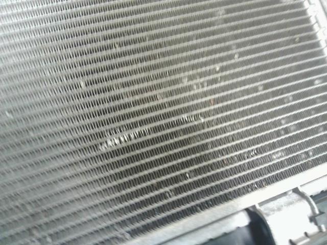 【中古】ムーヴ DBA-LA160S ラジエーター 電動ファン 自社品番250523 S28