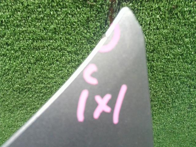 【中古】タント DBA-LA600S ボンネットフード 53301-B2480 自社品番250524 S28