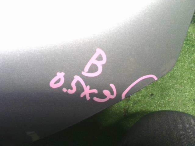 【中古】タント DBA-LA600S ボンネットフード 53301-B2480 自社品番250524 S28