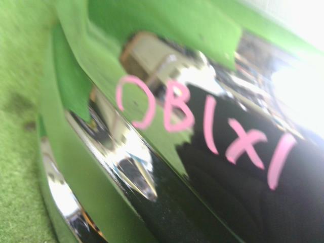 【中古】タント DBA-LA600S ボンネットフード 53301-B2480 自社品番250524 S28