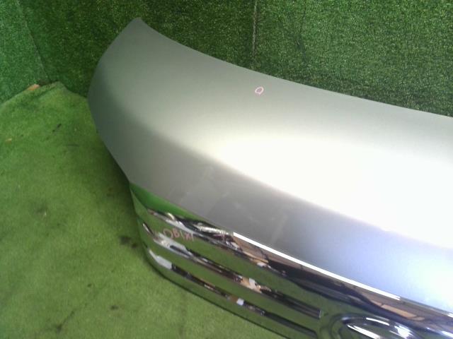 【中古】タント DBA-LA600S ボンネットフード 53301-B2480 自社品番250524 S28