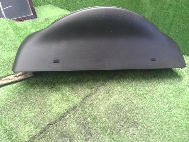 【中古】タント DBA-LA600S ハイマウントストップランプ 81579-B2040 自社品番250524 S28