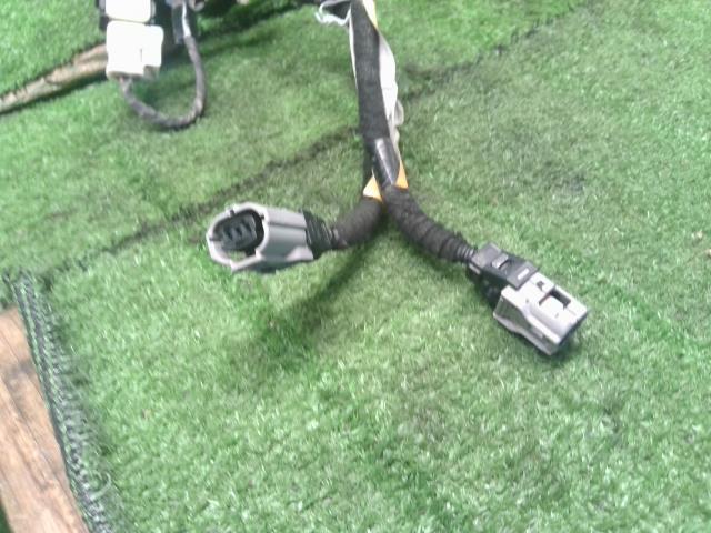 【中古】タント DBA-LA600S リアバンパー ソナー 89341-B2020-B0 自社品番250524 S28